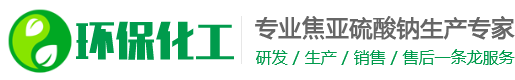 河南省南阳市淅川县规门渡房产合伙企业,广东区河南省南阳市淅川县规门渡房产合伙企业